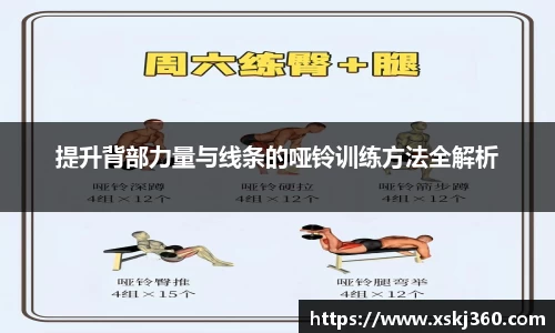 jiuyou九游