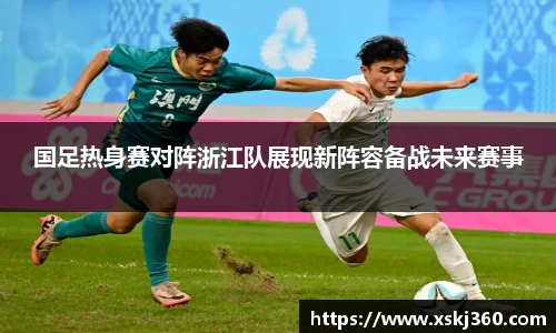 jiuyou集团