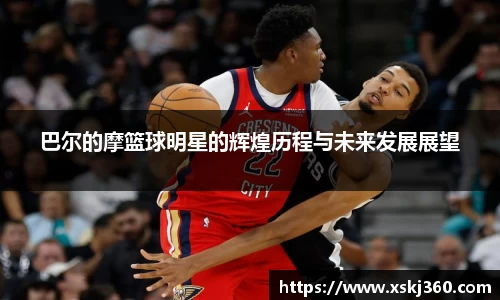 jiuyou官网
