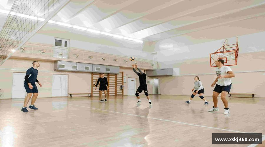 jiuyou集团拼搏赢得未来，执着成就梦想