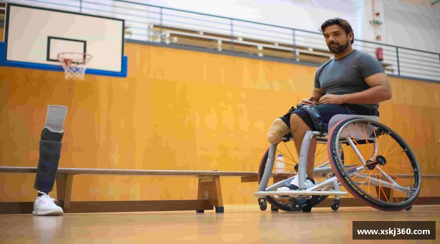 jiuyou集团挑战极限，追求卓越！