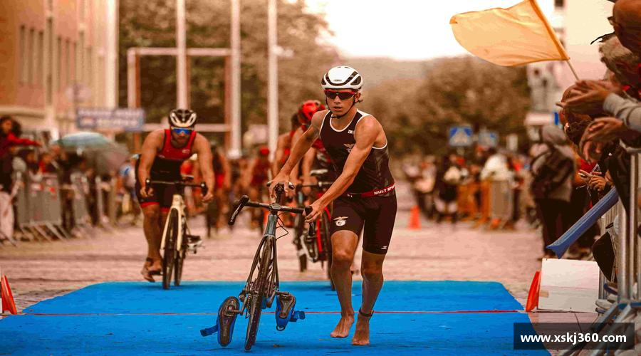 jiuyou集团引领潮流，激发激情！