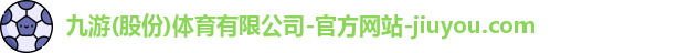 jiuyou.com